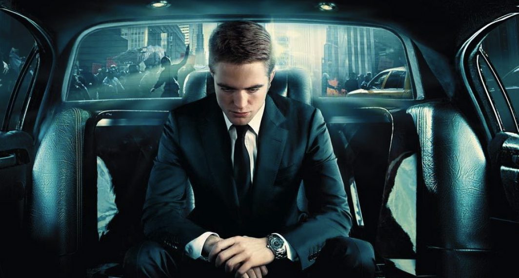 cosmopolis