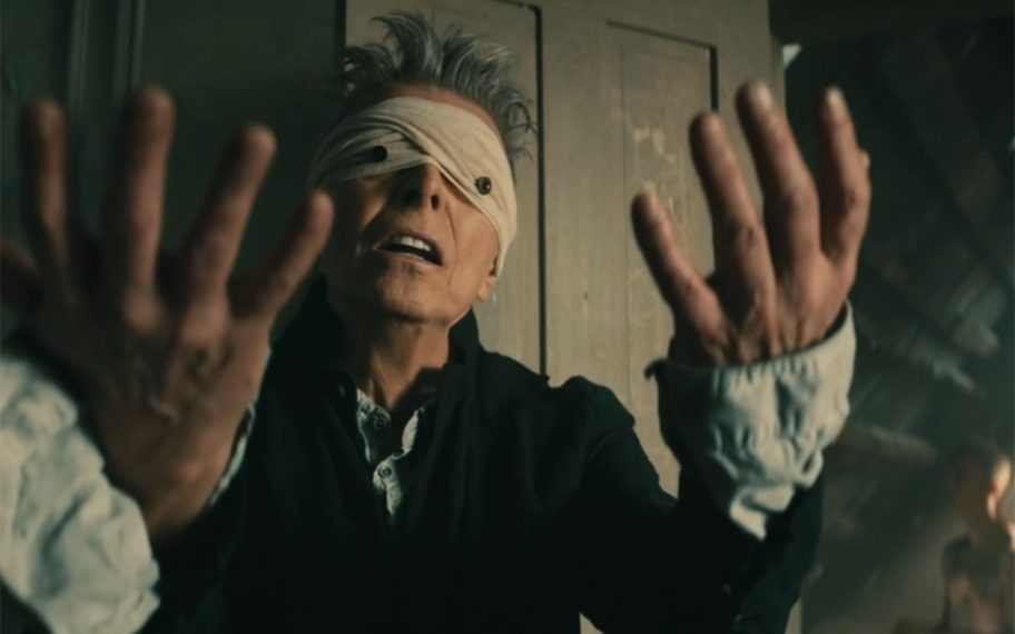 david-bowie-black-star