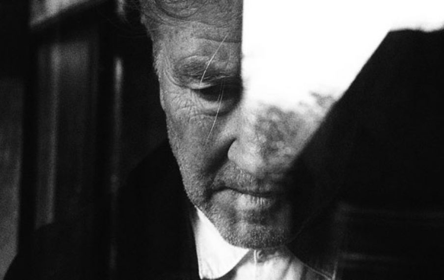 david-lynch-BD