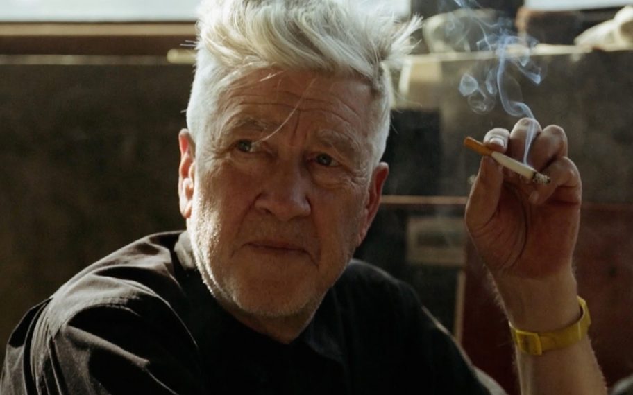 david-lynch-the-art-life