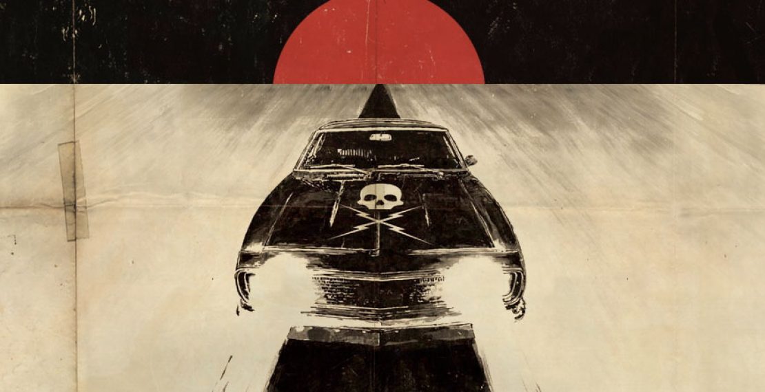 death_proof_movies_poster