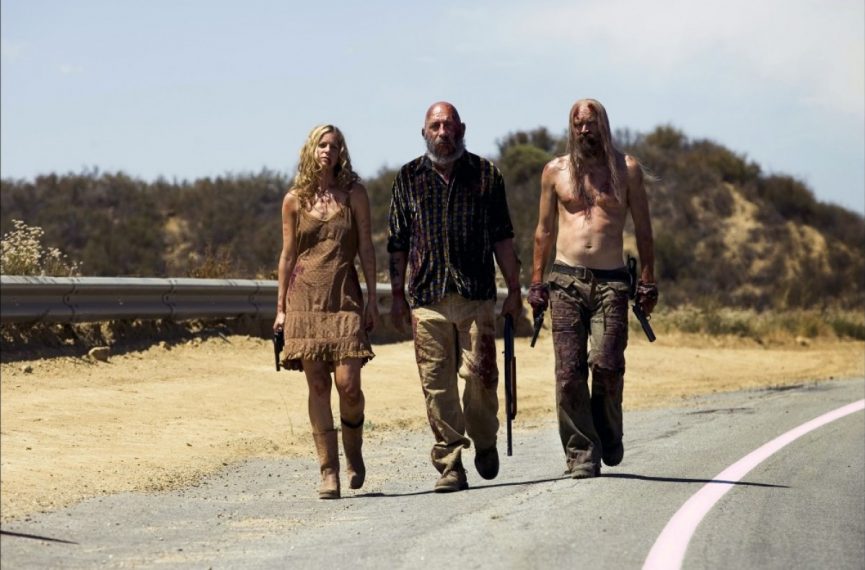 devil-s-rejects