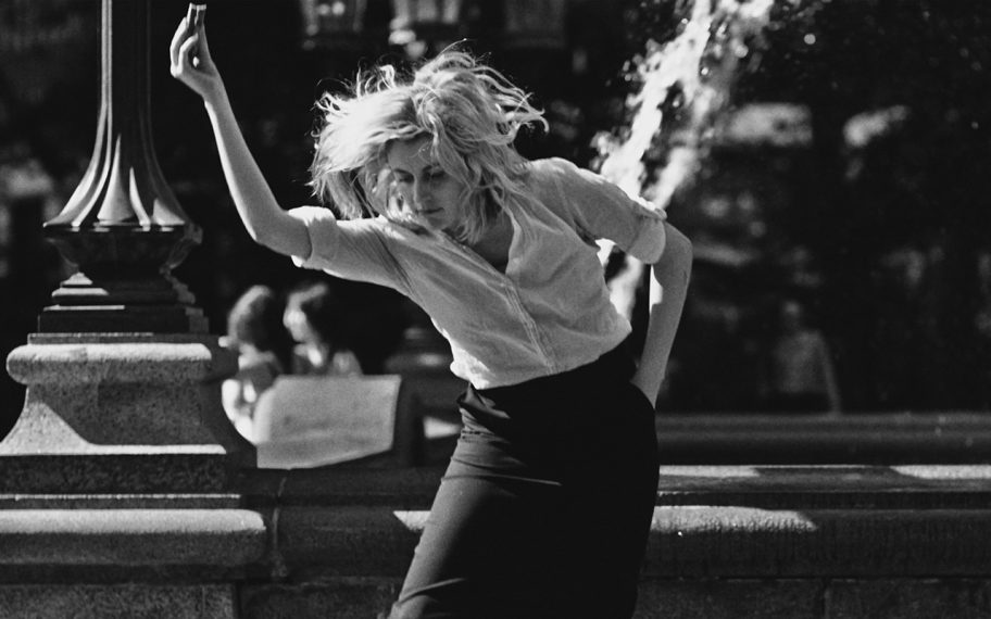 frances-ha