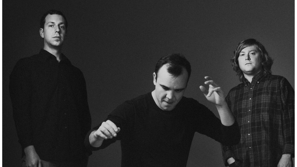 futureislands