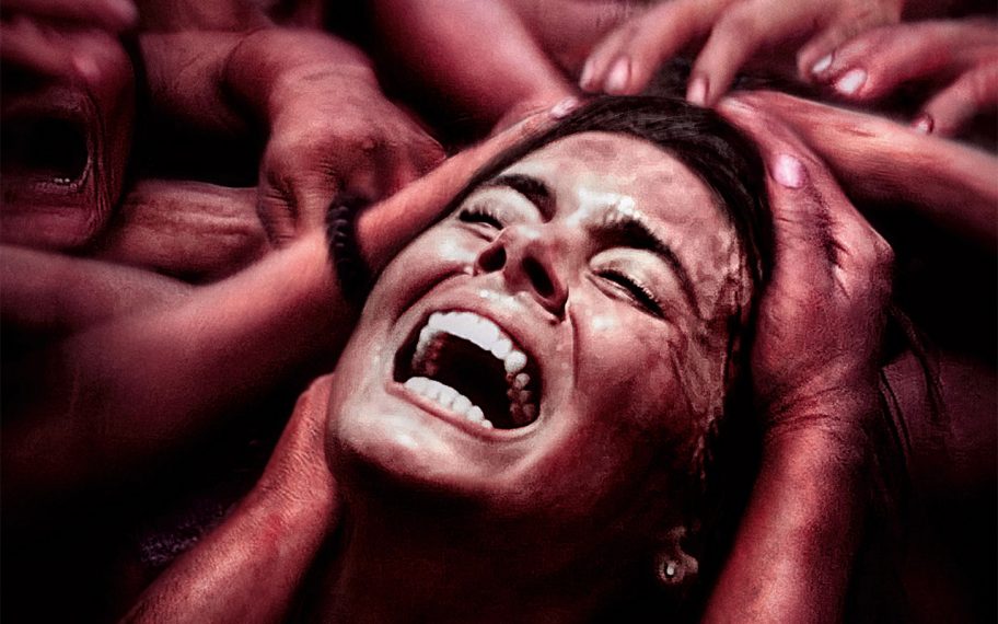 greeninferno