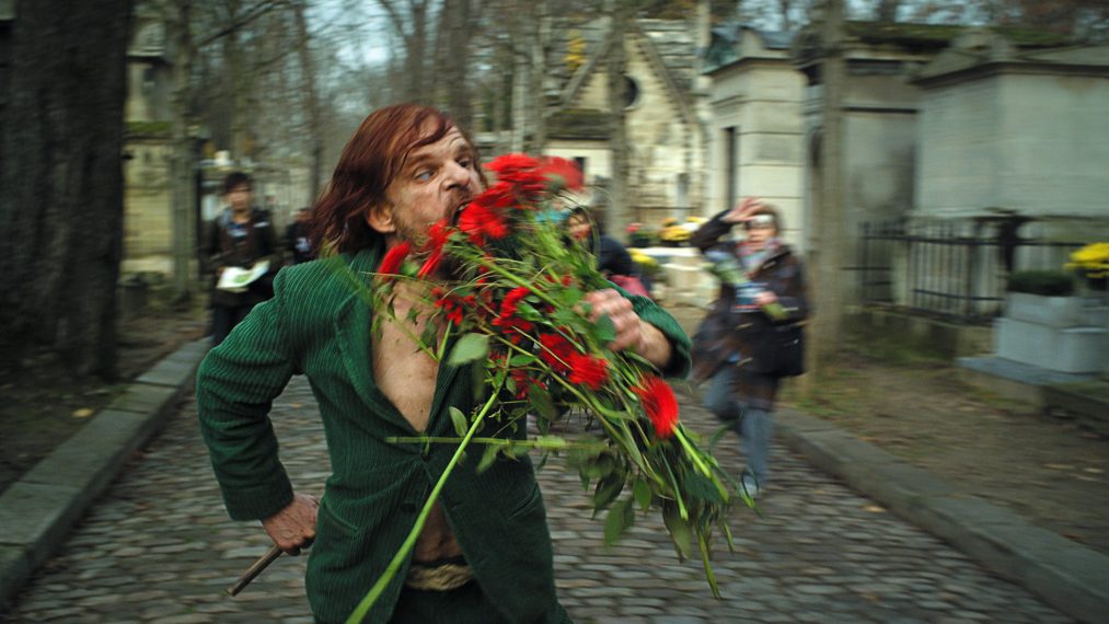 holymotors7