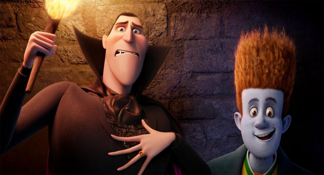 hotel_transylvania_02