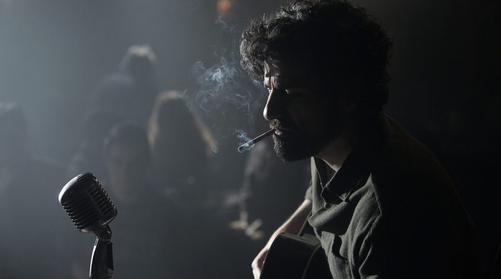 inside llewyn davis