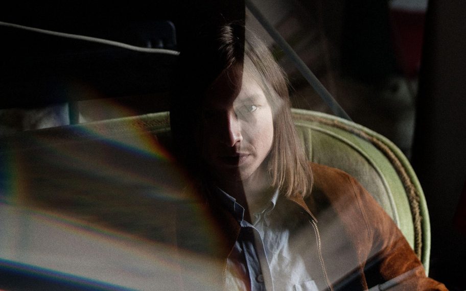 jacco-gardner