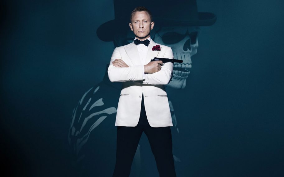 james-bond-spectre