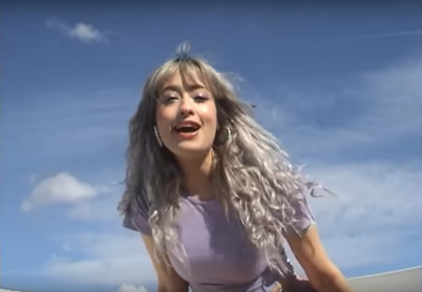 kero kero bonito