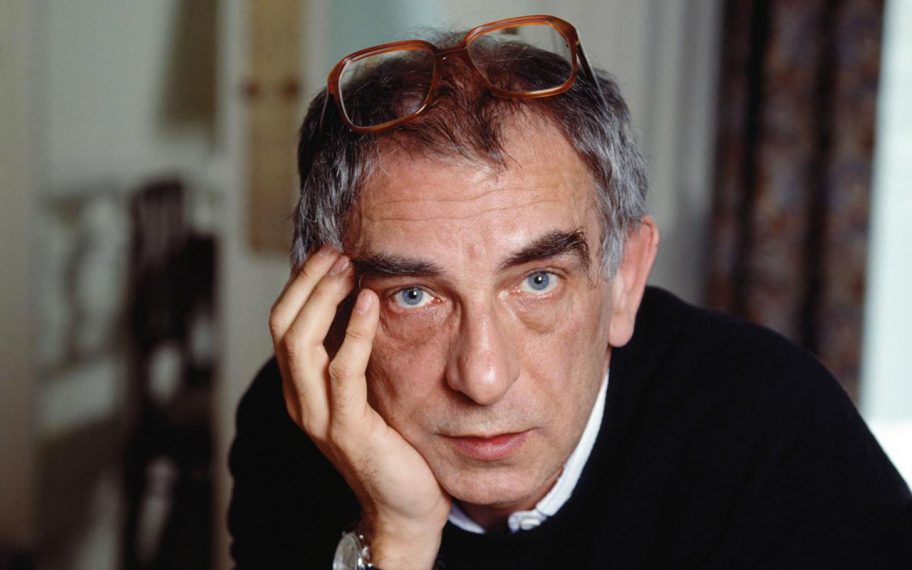 kieslowski