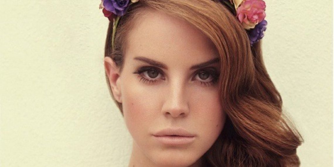 lana-del-rey