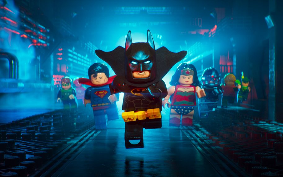 lego-batman-le-film