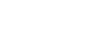 logo-versatile-mag-2021-light
