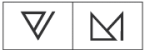 logo-versatile-mag-black-2021