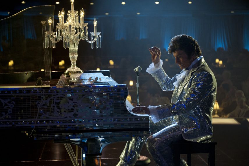 ma-vie-avec-liberace-behind-the-candelabra-2013-2