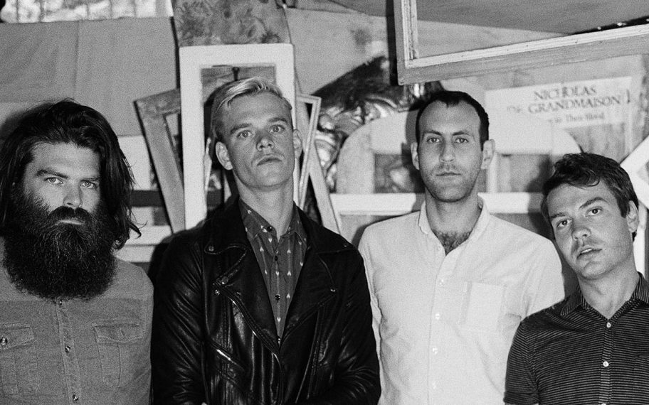 masthead_preoccupations