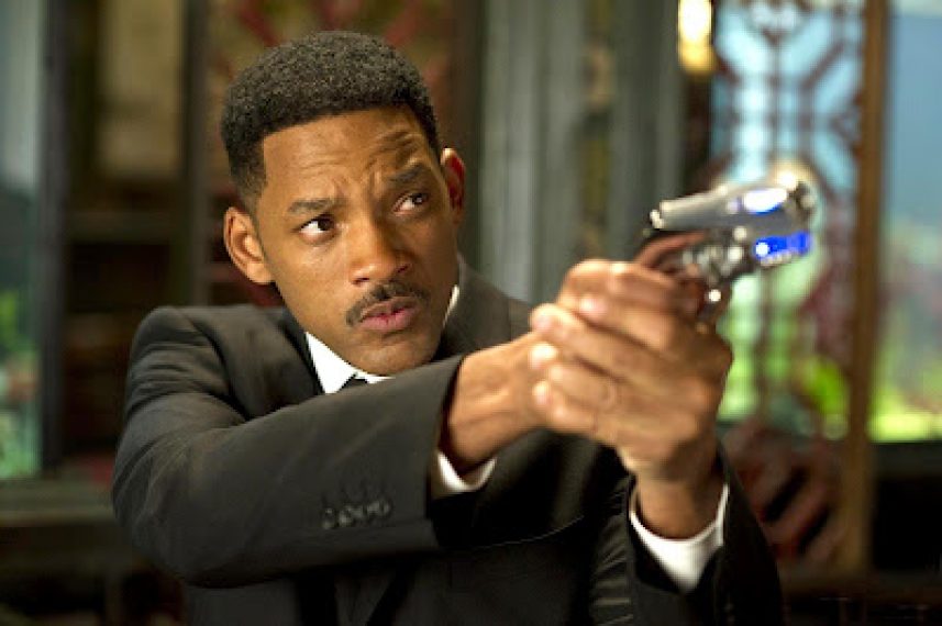 men-in-black-3-agent-j-will-smith