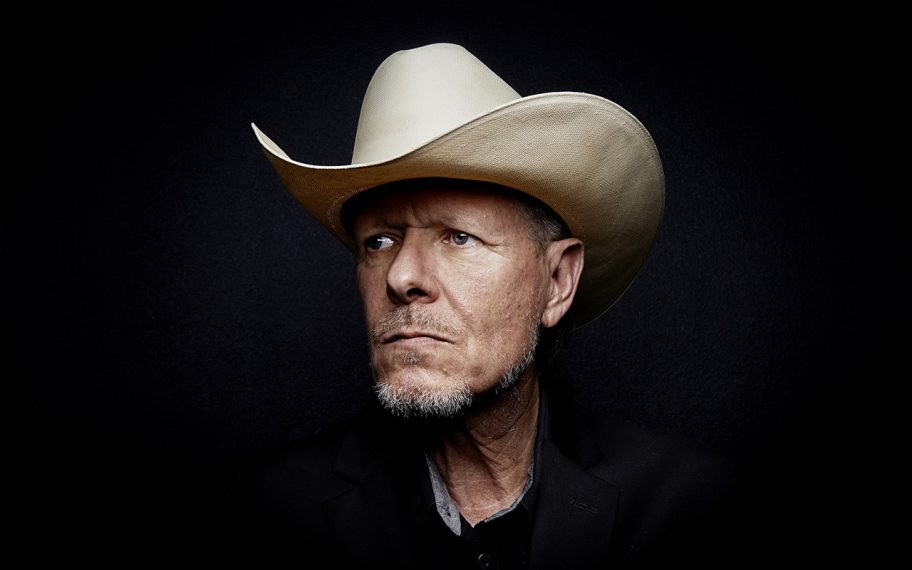 michael-gira