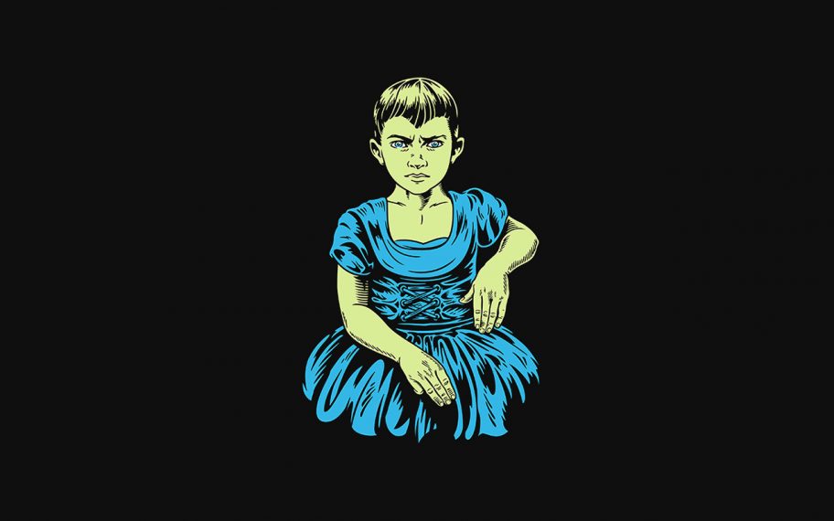 moderat-header_cover_1-2