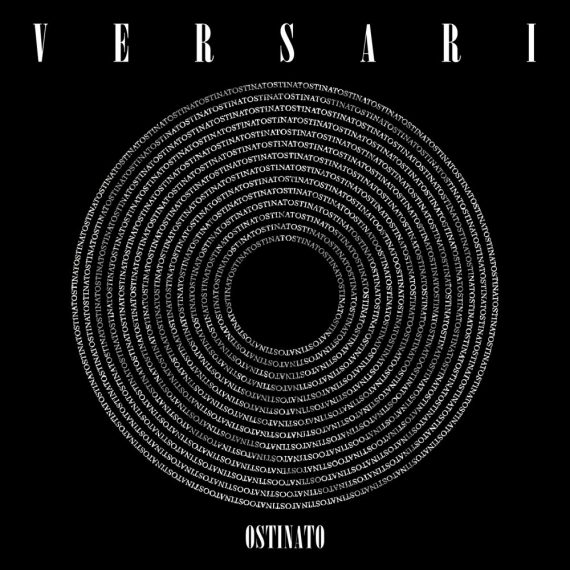ostinato