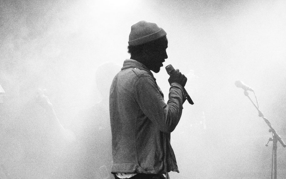 patrice