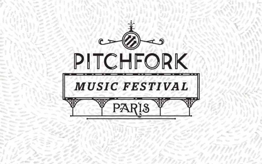 pitchfork