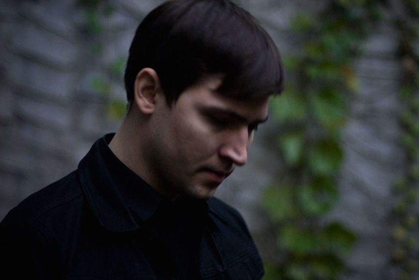 prurient2