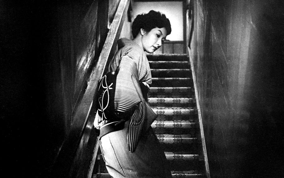 quand-une-femme-monte-l-escalier-naruse