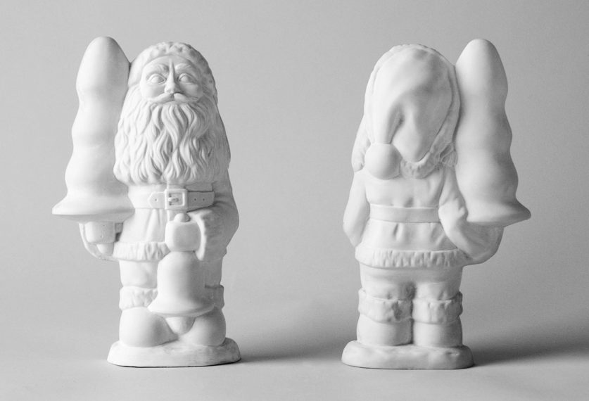 santa_mccarthy