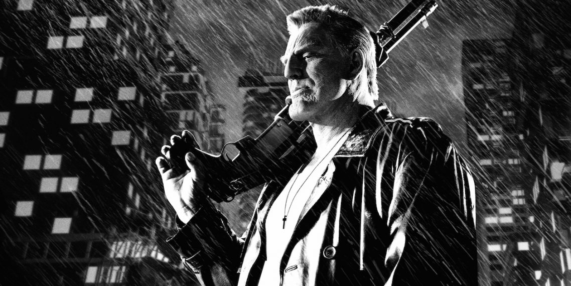 sin_city_marv