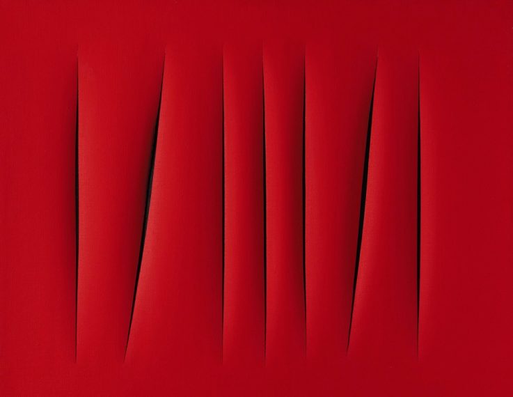 sothebys_lucio_fontana_concetto_spaciale_attese