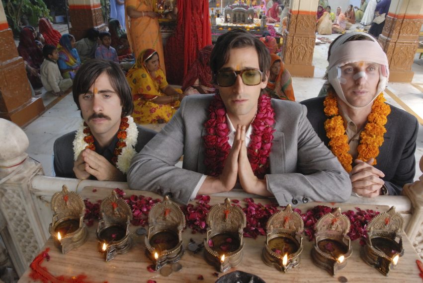 the-darjeeling-limited