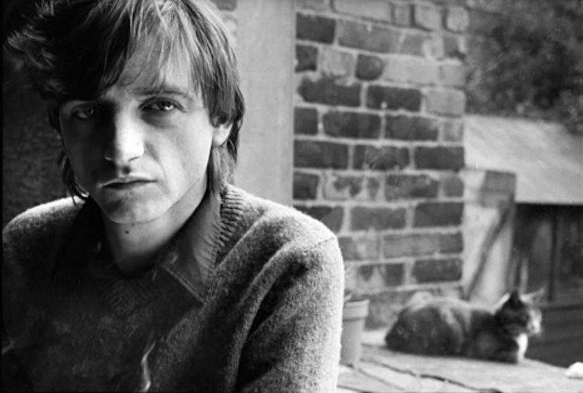 the-fall-mark-e-smith-pic