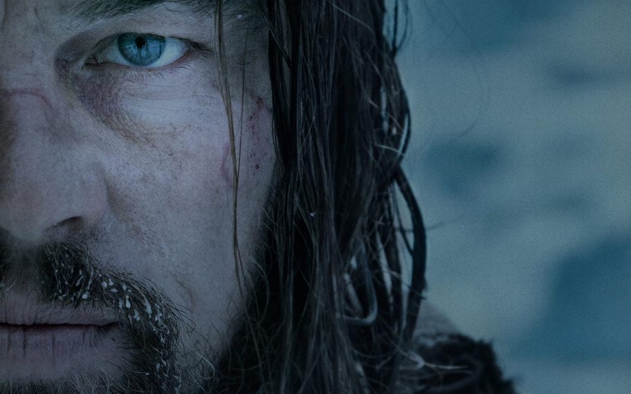 the-revenant