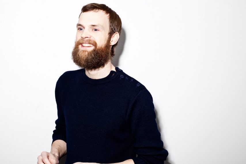 todd-terje-press-photo-by-christian-belgaux-IMG_5121