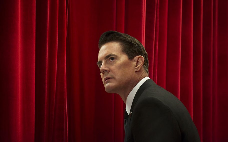 twin-peaks-return