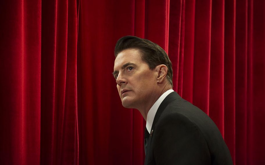 twin-peaks-return